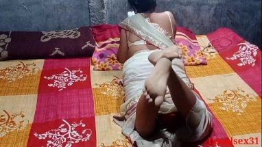 indian local girl sex