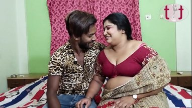 Sex video hindi चची की चिकनी चुत चुदाई क्सक्सक्स वीडियो