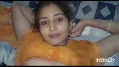 tamil aunty pussy licking videos
